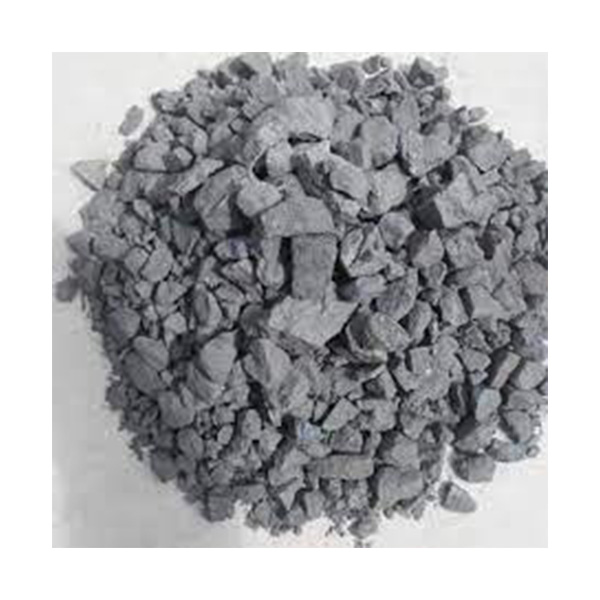 SNAM FERRO SILICON MAGNESIUM